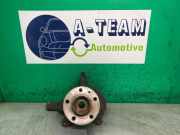 Achsschenkel links vorne Renault Trafic II Kasten FL