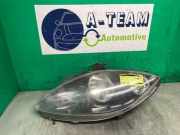 Hauptscheinwerfer links Seat Leon 1P 5P1941033B