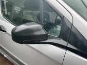 Außenspiegel rechts Ford Transit Courier B460 Kasten ET7617682FC5JA6