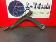 Traggelenk Ford Ka RU8