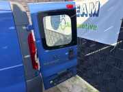 Hecktür links Renault Trafic II Kasten FL