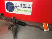 Lenkgetriebe Servo Opel Vivaro A Kasten X83 93862069