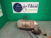 Katalysator ohne Lambdasonde Dacia Dokker KE 11270196500