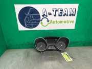 Instrumentenkombination Ford C-Max II DXA F1ET10849BJX