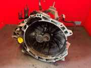 Schaltgetriebe Ford S-Max I WA6 6G9R7002AC