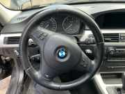 Lenkrad BMW 3er Touring E91 32302157307