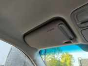 Sonnenblende links Hyundai Tucson I JM