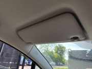 Sonnenblende links Opel Meriva B 13305544