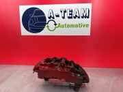 Bremszange links vorne Audi A3 Sportback 8V 8V0615107C
