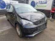 Traggelenk Seat Mii AA