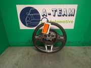 Lenkrad Peugeot 208 I CA, CC 86758B03