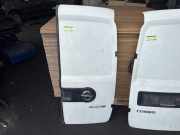Hecktür rechts Opel Combo D Kasten X12 95519553