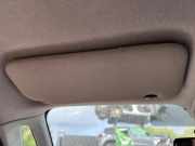 Sonnenblende links Citroen C3 Picasso SH