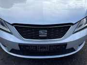 Kühlergrill Seat Ibiza IV ST 6J 6J0853654G