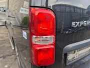 Rückleuchte links Peugeot Expert III Kasten V 9808243180