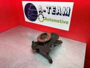 Achsschenkel links vorne Ford Ka RU8 9S513K185AB