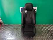 Sitz rechts Mercedes-Benz E-Klasse W213 A2139106412