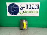 Rückleuchte rechts Opel Vivaro A Kasten X83 93863596