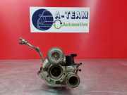 Turbolader BMW 7er F01, F02, F03, F04 11657646092