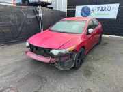 Kotflügel links vorne Honda Accord VIII CU