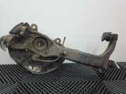Achsschenkel links vorne Seat Exeo ST 3R 3R0407257