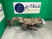 Achsschenkel links vorne Tesla Model S 5YJS 103060500D