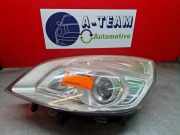 Hauptscheinwerfer rechts Renault Grand Scenic II JM