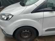 Kotflügel links vorne Ford Transit Courier B460 Kasten PET76A16016AG