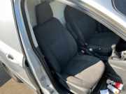 Sitz rechts Ford Transit Courier B460 Kasten