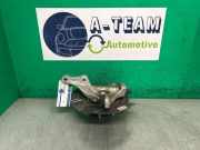 Achsschenkel links vorne Kia Soul III SK3