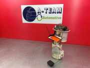 Kraftstofffördereinheit Citroen C1 770200H030