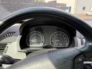 Instrumentenkombination BMW X3 E83 62103454347