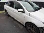 Kotflügel rechts vorne Peugeot 308 II SW 9802164280