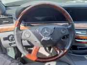 Navigationssystem Mercedes-Benz S-Klasse W221