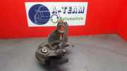 Achsschenkel rechts hinten Land Rover Range Rover Evoque I L538 LR024427