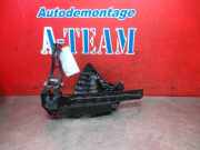 Klappenschlosszug Ford C-Max 1452169