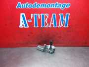 Wischermotor hinten Fiat Multipla 186