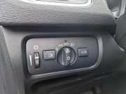 Schalter für Licht Volvo V40 Schrägheck 525, 526 31443833