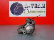 Anlasser Audi A6 Avant 4F, C6 079911023D