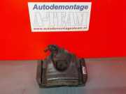 Bremszange rechts vorne Peugeot 508 I 9686563780