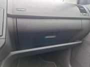 Handschuhfach VW Polo IV 9N, 9A