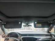 Innenspiegel Audi A6 4A, C8