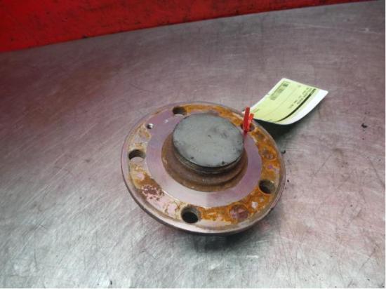 Radlager VW Golf VII 5G Bild Radlager VW Golf VII 5G