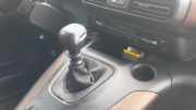 Schalthebel Peugeot Rifter 9814762080
