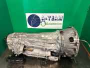 Allradgetriebe Mercedes-Benz C-Klasse T-Modell S205 A2532707500