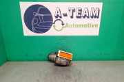 Anlasser Alfa Romeo 159 Sportwagon 55183906