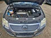 Hauptbremszylinder VW Passat B6 3C2
