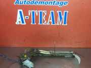 Fensterheber links vorne Suzuki Baleno EG