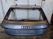 Heckklappe / Heckdeckel Audi A3 Sportback 8Y 8Y4827025A
