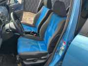 Sitz links Opel Agila H-B